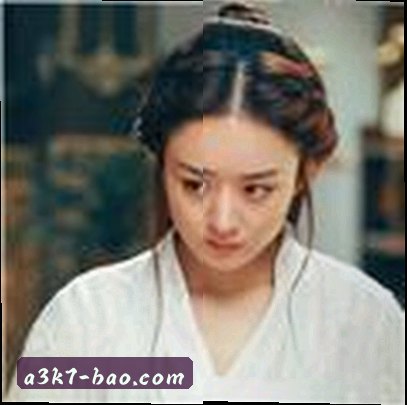 周强