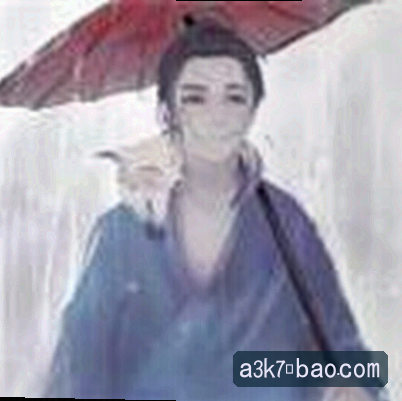 郑刚